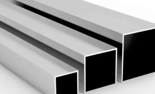 工業(yè)鋁型材的用途廣泛