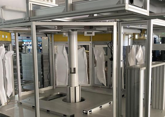 鋁型材的生產(chǎn)加工，這些細(xì)節(jié)不容忽視