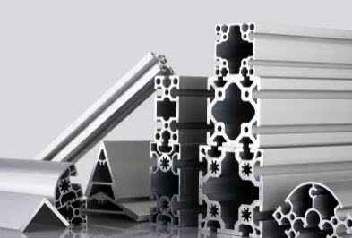 工業(yè)鋁型材采購需注意的幾點(diǎn)