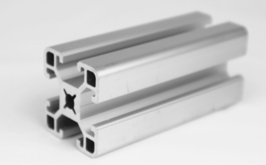 工業(yè)鋁型材硬度過低怎么解決