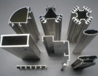 鋁型材框架為什么這么備受歡迎呢？