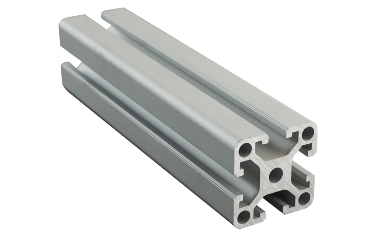 1661214578154382.png image.png